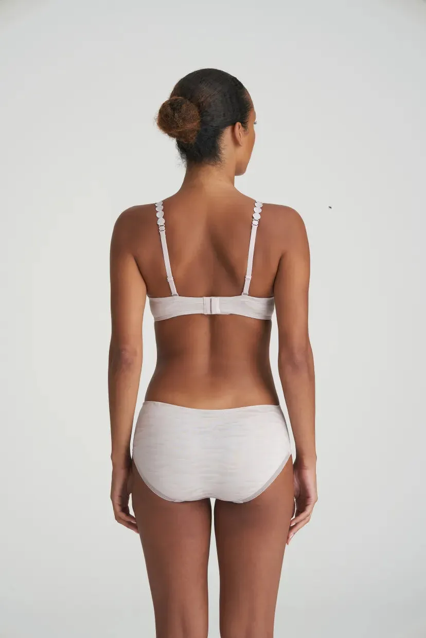 Tom Heart Shape Bra | Sweet Haze