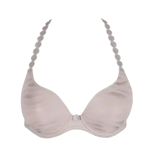 Tom Heart Shape Bra | Sweet Haze