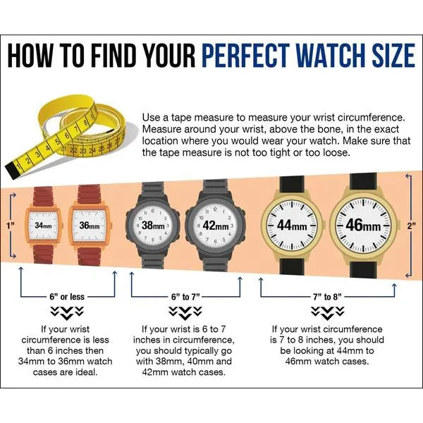 Tommy Hilfiger Mason Blue Steel Men's Multi-function Watch - 1791789