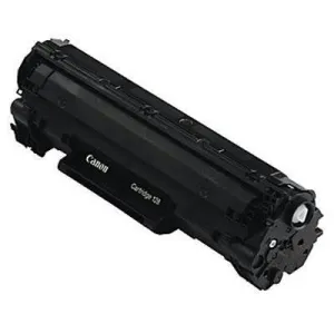 Toner Cart -mf4570dn