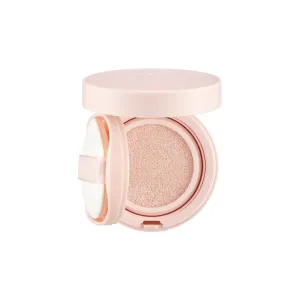 Toning Sun Cushion 13g