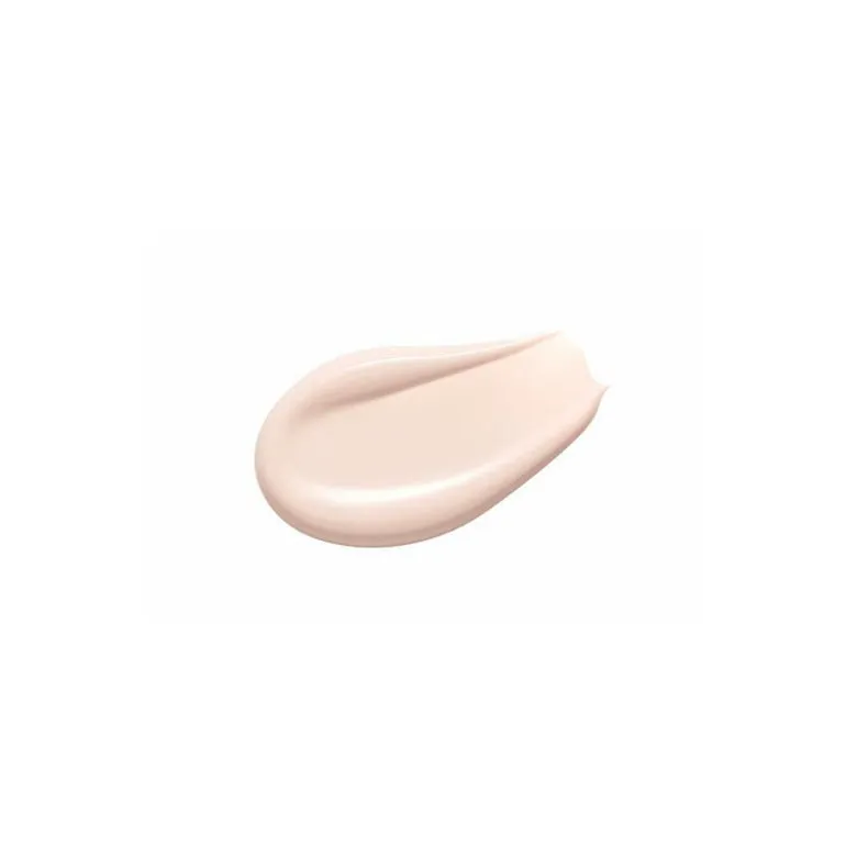 Toning Sun Cushion 13g