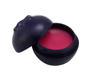 TONYMOLY Mini Blueberry Lip Balm مرطب الشفاه بالبلوبيري
