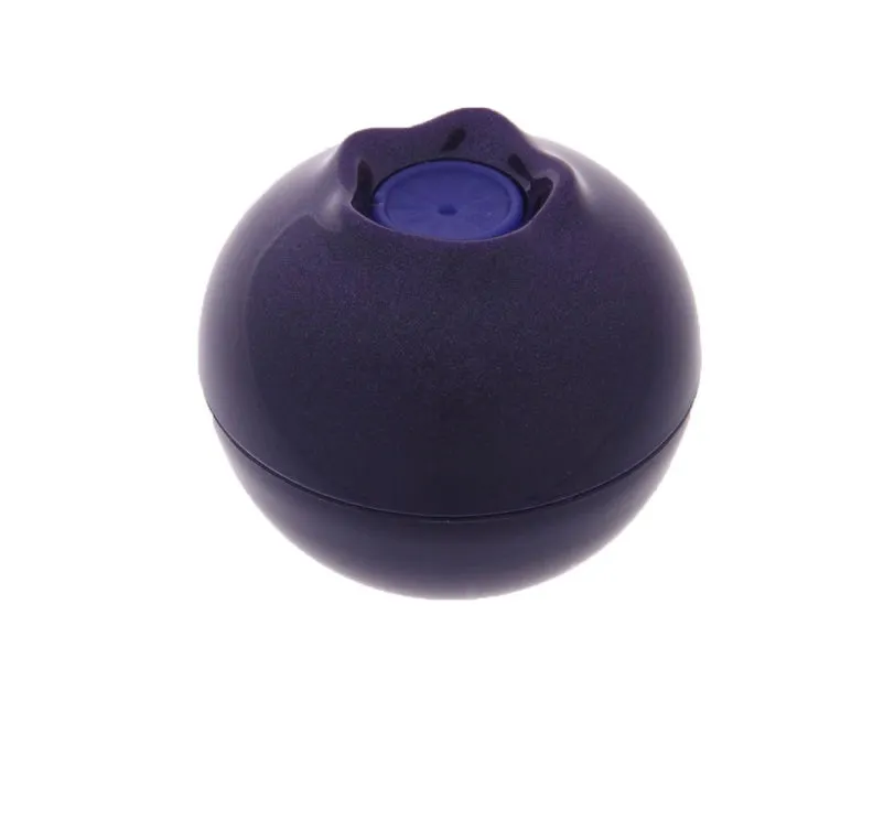 TONYMOLY Mini Blueberry Lip Balm مرطب الشفاه بالبلوبيري