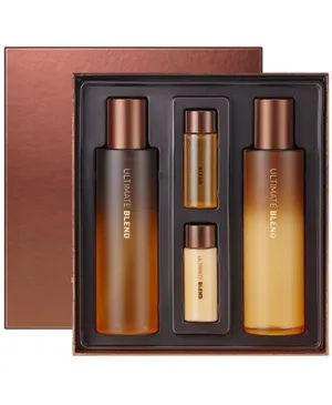 TONYMOLY Ultimate Blend 2-piece Set