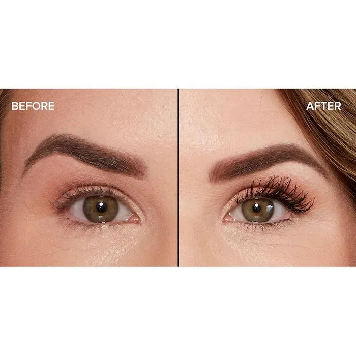 Too Faced - Damn Girl 24-hour Mascara