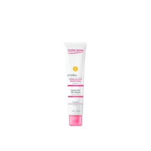 Topicrem Hydra  Protective Cream
