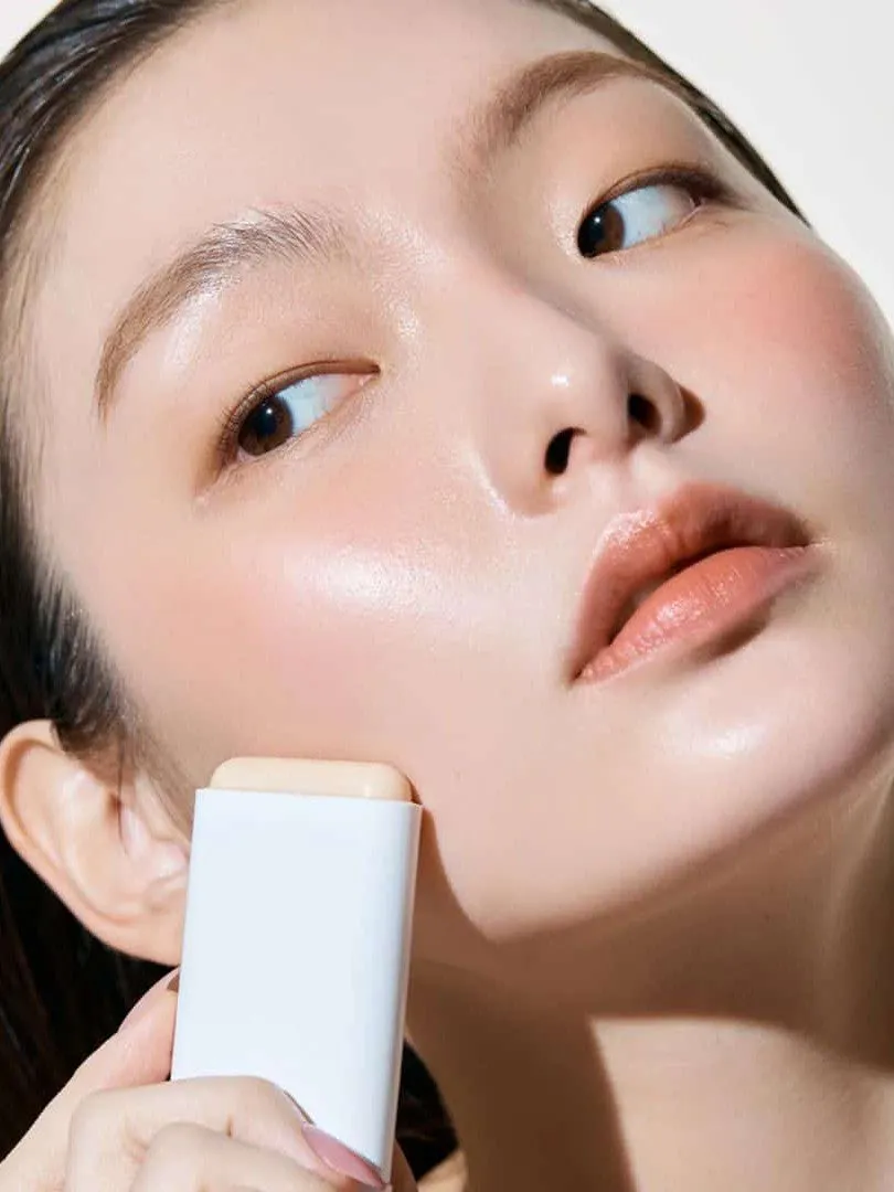 TOXNFILL UV Expert All In One Sun Stick SPF50  PA    