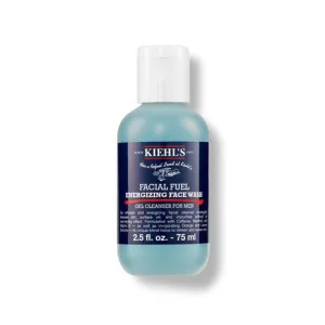 Travel / Facial Fuel Wash