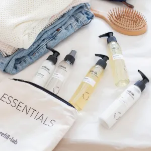 Travel Kit