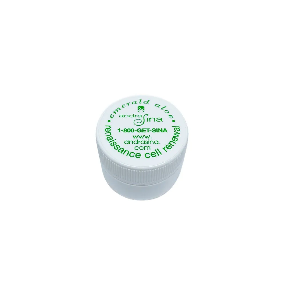Travel Skincare-Individual