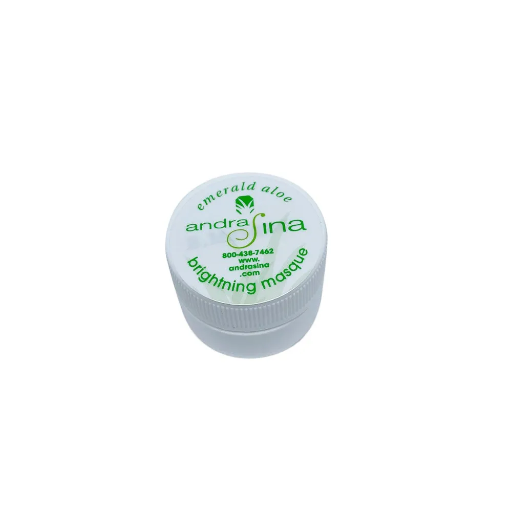 Travel Skincare-Individual