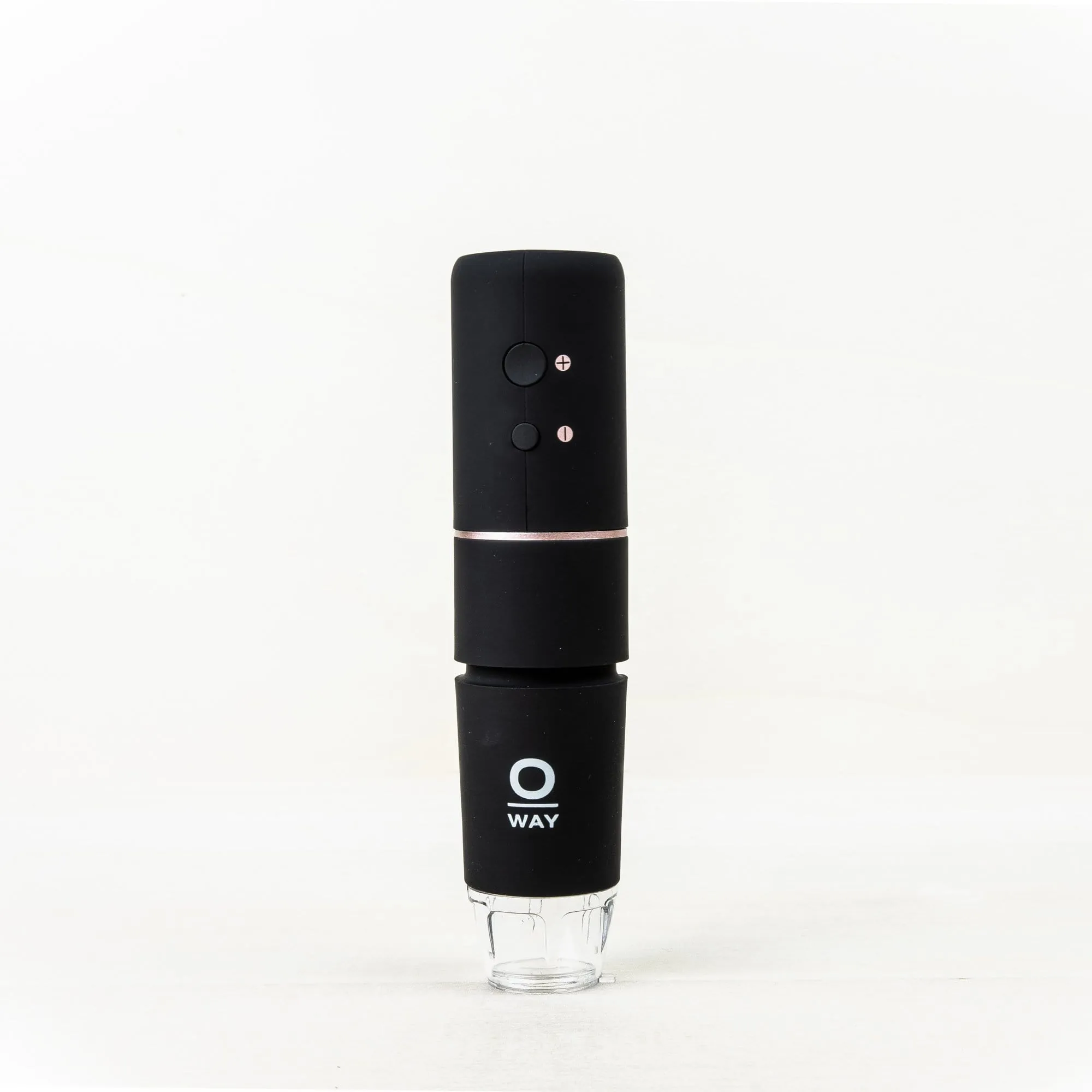 Tricho-Derm Profiler