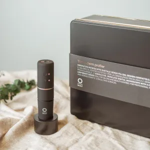 Tricho-Derm Profiler