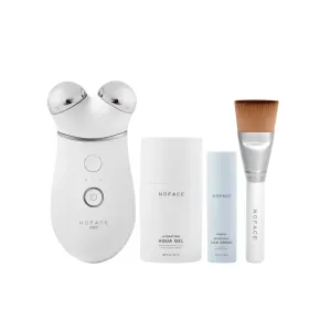 Trinity PRO Facial Toning Device