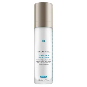Tripeptide-R Neck Repair