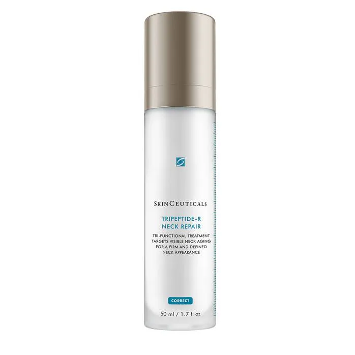 Tripeptide-R Neck Repair