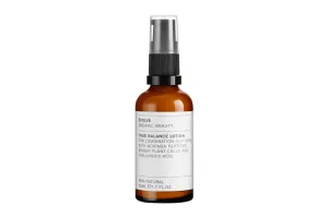 True Balance Gel Cream 50 ml