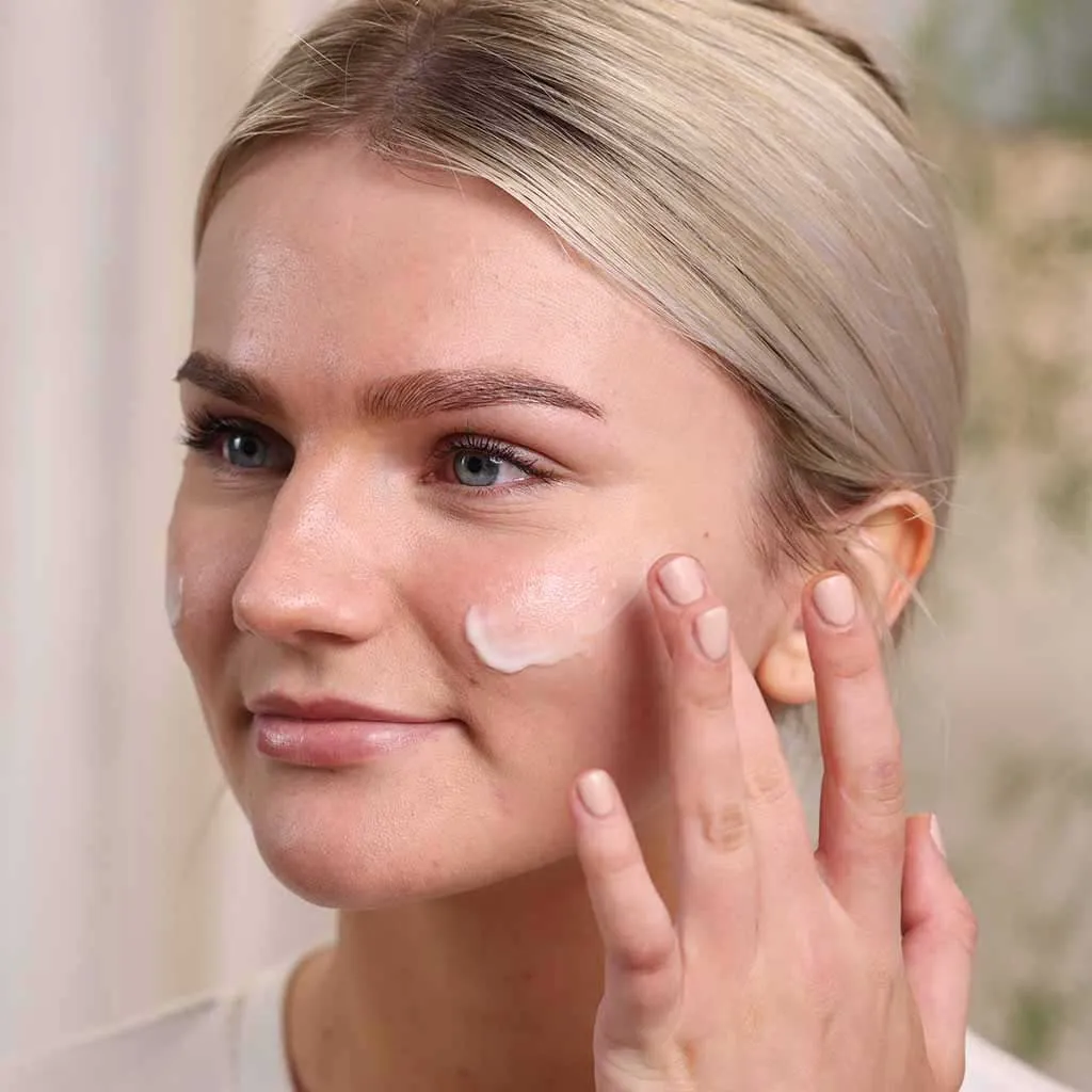True Balance Gel Cream 50 ml