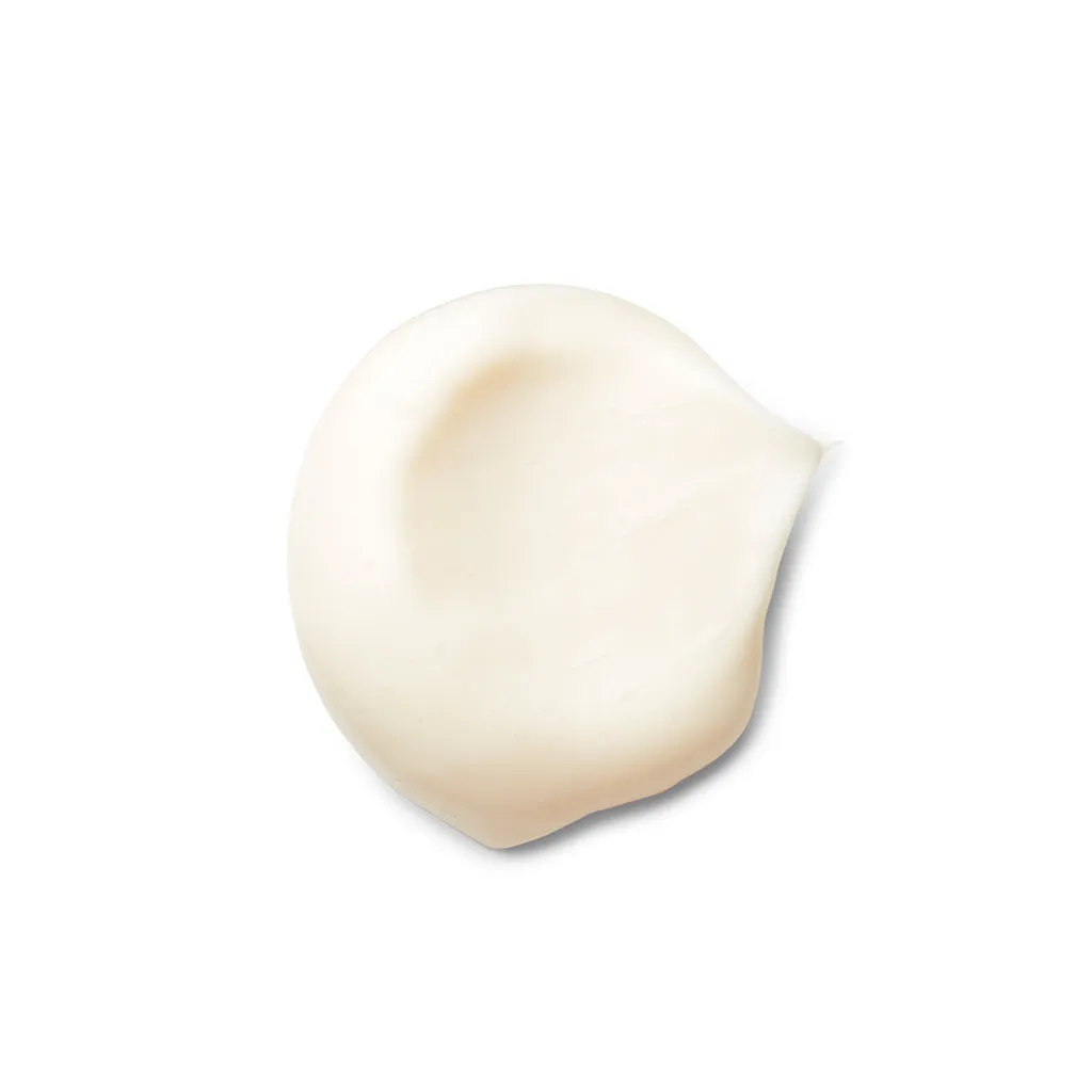 True Balance Gel Cream 50 ml