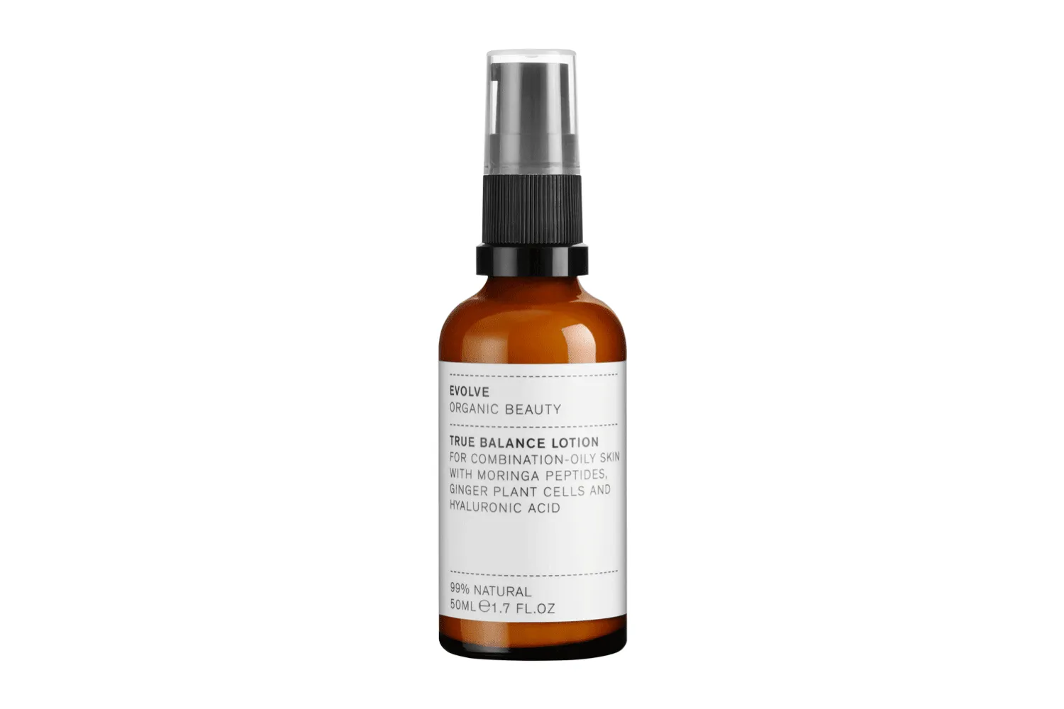 True Balance Gel Cream 50 ml