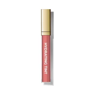 TRULYKOMAL - HYDRATING TINT - PEACHY PINK