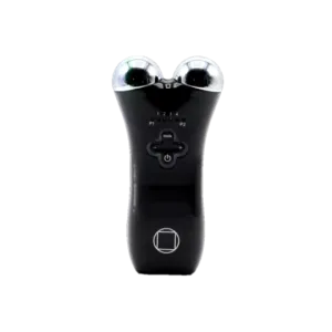 Truth Treatment Systems NRGY Current Device