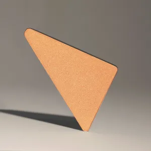 Twilight 04 (Highlighter)