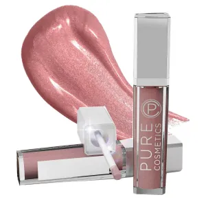 Twist Top Pure Illumination Light Up Lip Gloss