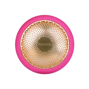 UFO 2 Facial Device - Fuchsia