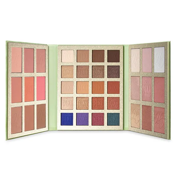 Ultimate Beauty Kit 7th Edition