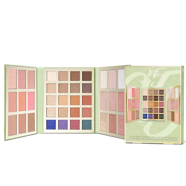 Ultimate Beauty Kit 7th Edition
