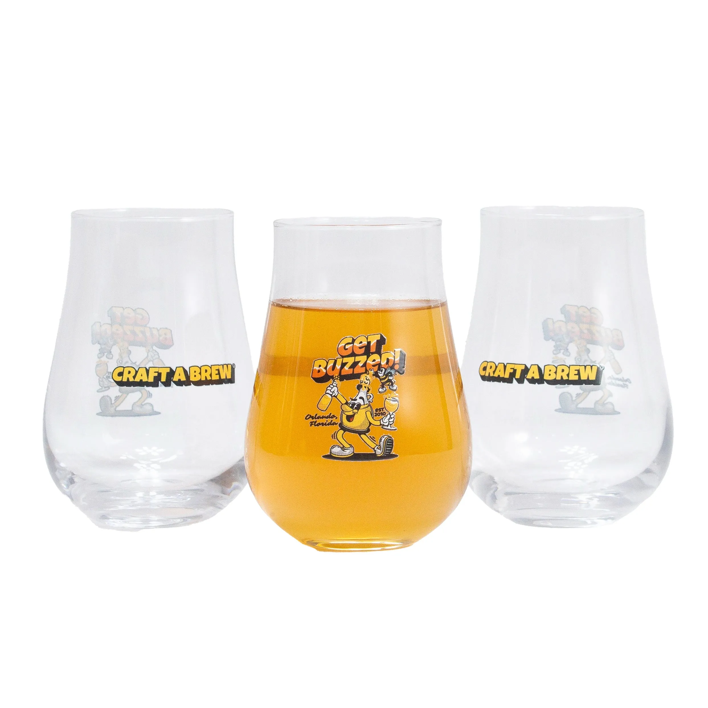 Ultimate Mead Maker’s Gift Package