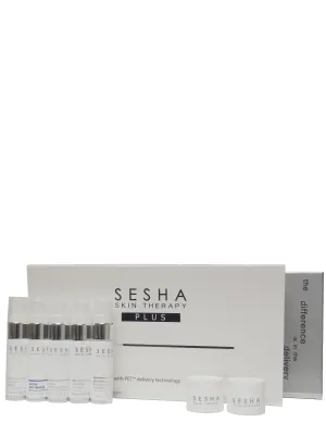 Ultimate Plus Mini Regimen - Wholesale