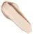 Ultra Foundation Sample