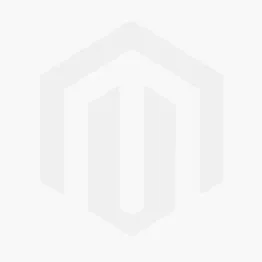 Ultra Protein Green by Douglas Laboratories 10 sachets