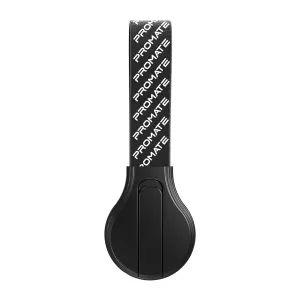 Ultra-Slim Multi-Function Finger Grip Stand