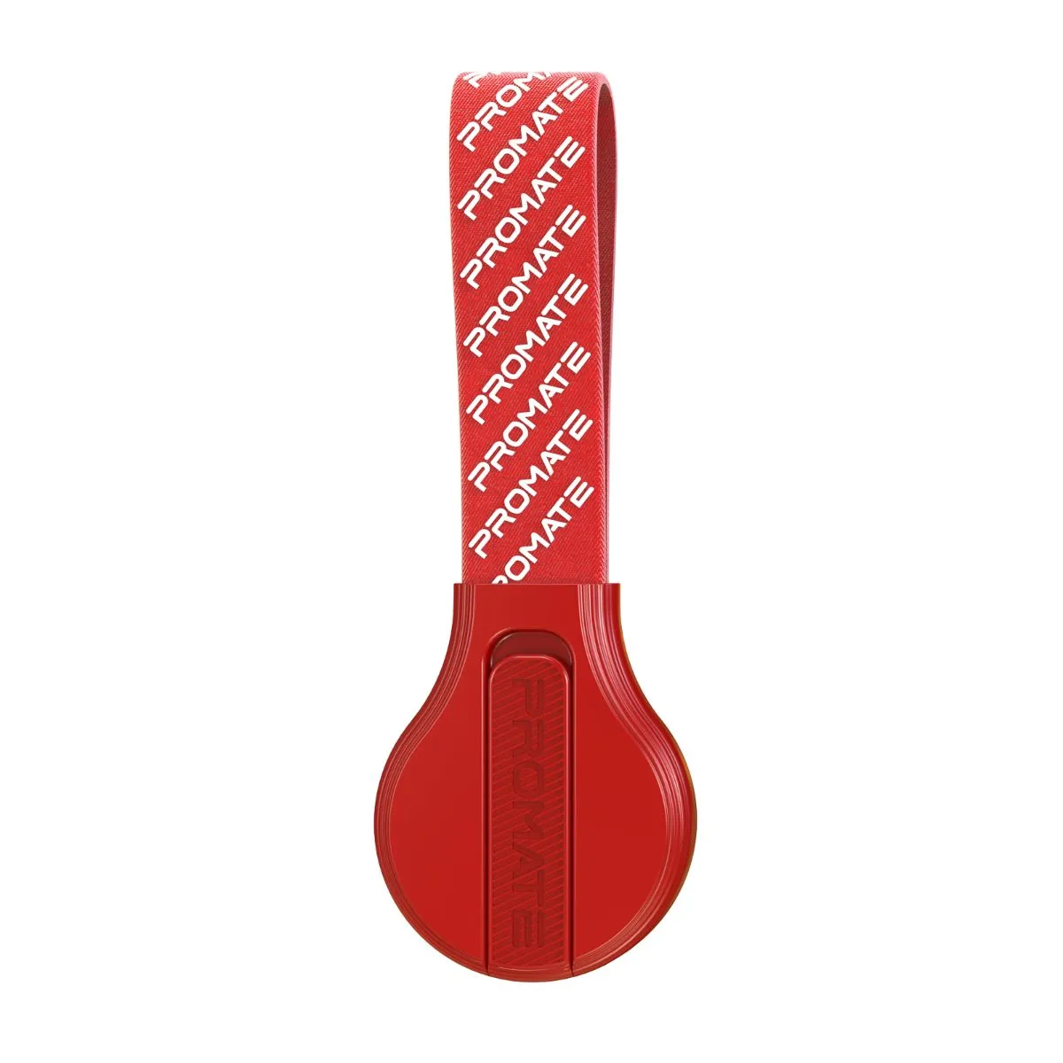 Ultra-Slim Multi-Function Finger Grip Stand