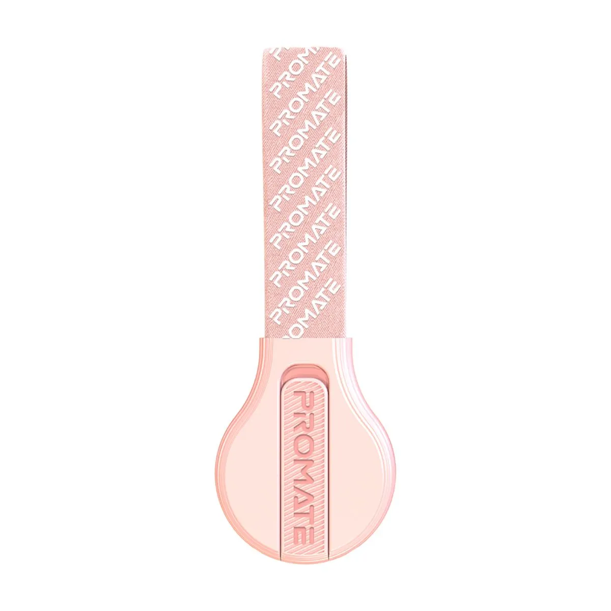 Ultra-Slim Multi-Function Finger Grip Stand