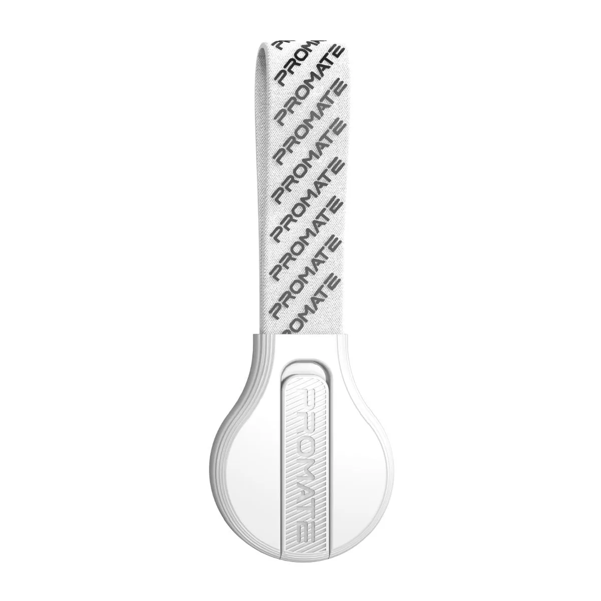 Ultra-Slim Multi-Function Finger Grip Stand