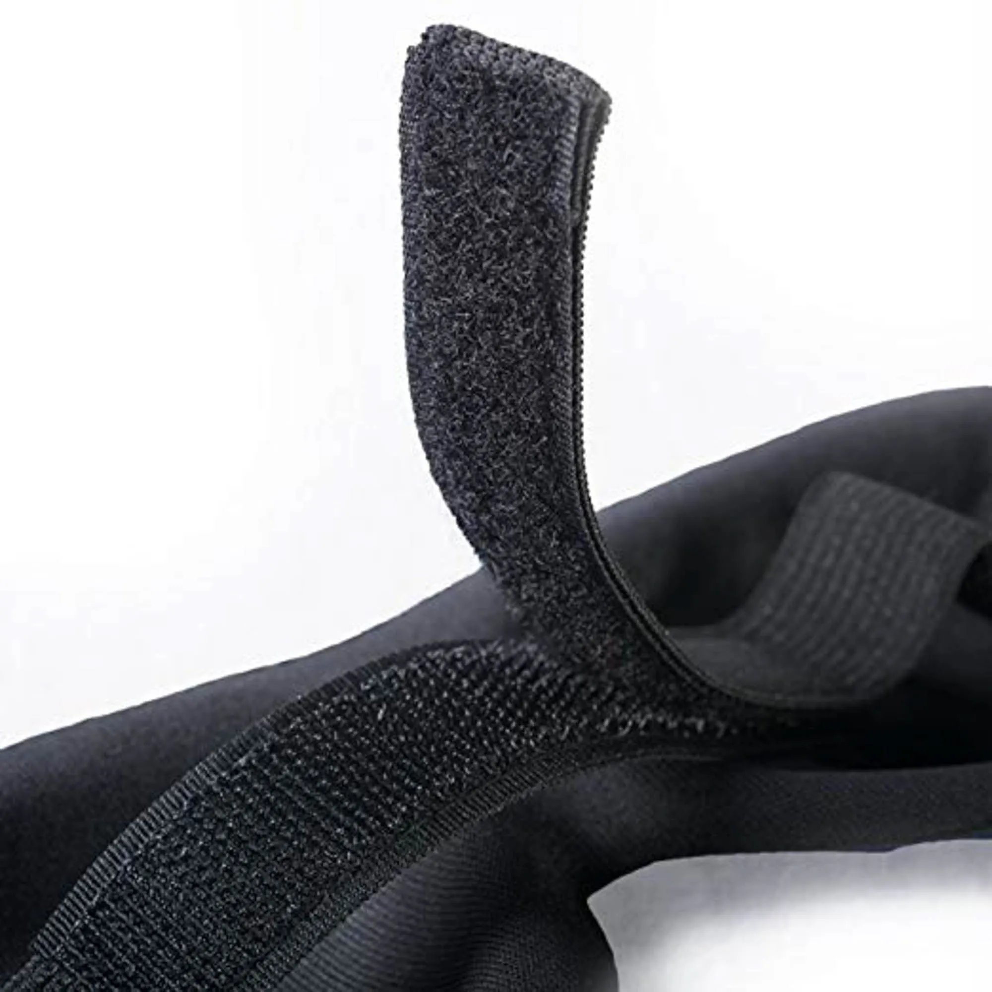 Ultralight Sleep Mask-Violet chevron