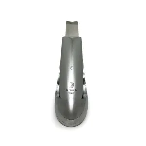 Ultrasonic Scrub Device