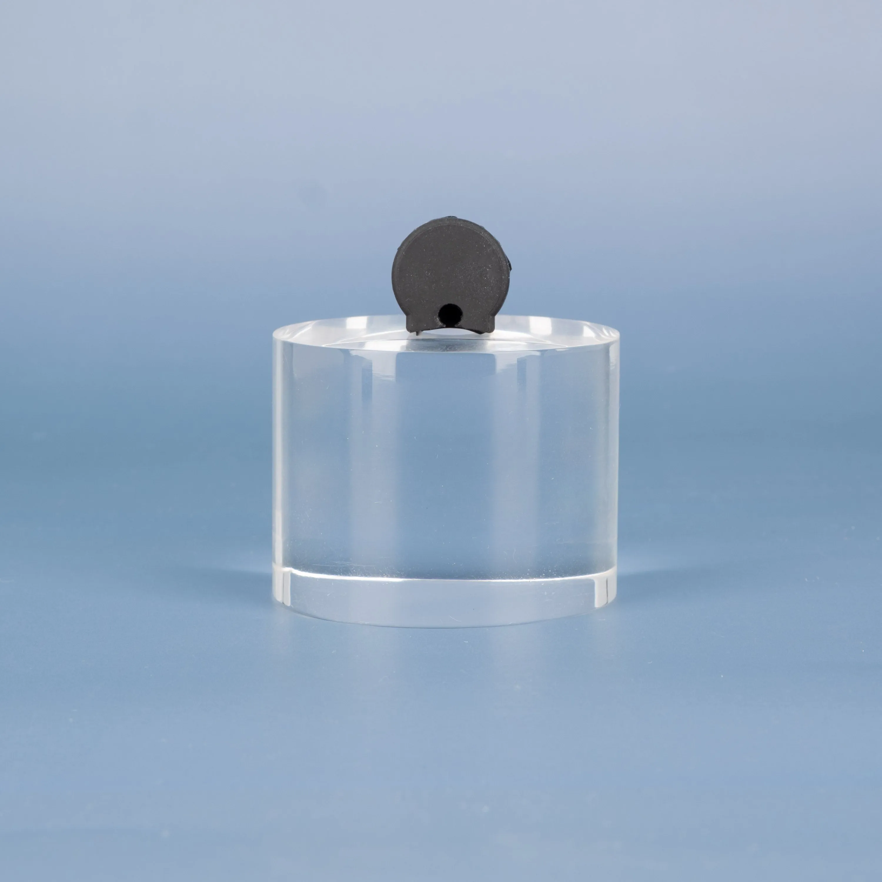 Universal Thumb Rest Cushion