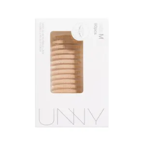 Unny Club Double Eyelid Tape