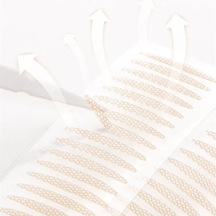 Unny Club Double Eyelid Tape