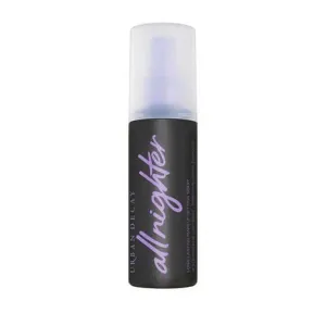 Urban decay - ALL NIGHTER WATERPROOF MAKEUP SETTING SPRAY