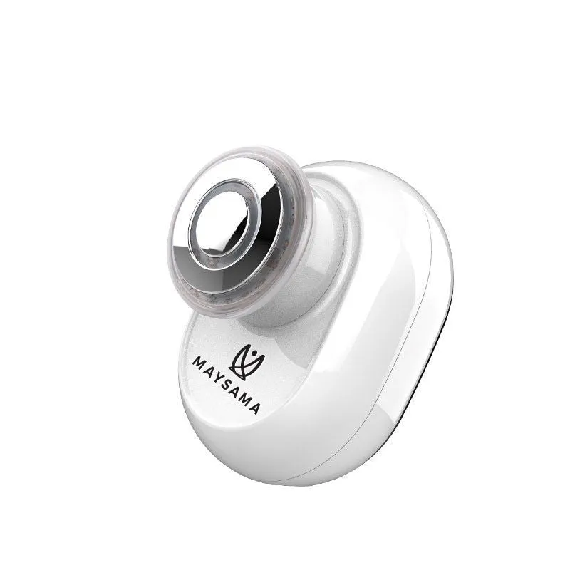 URCHIN - Cleansing and Skin Rejuvenation Device
