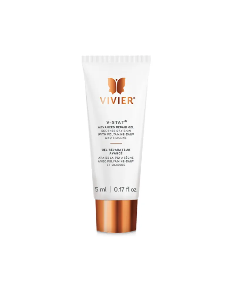 V-STAT Advanced Repair Gel - SAMPLE