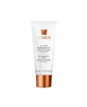 V-STAT Advanced Repair Gel - SAMPLE