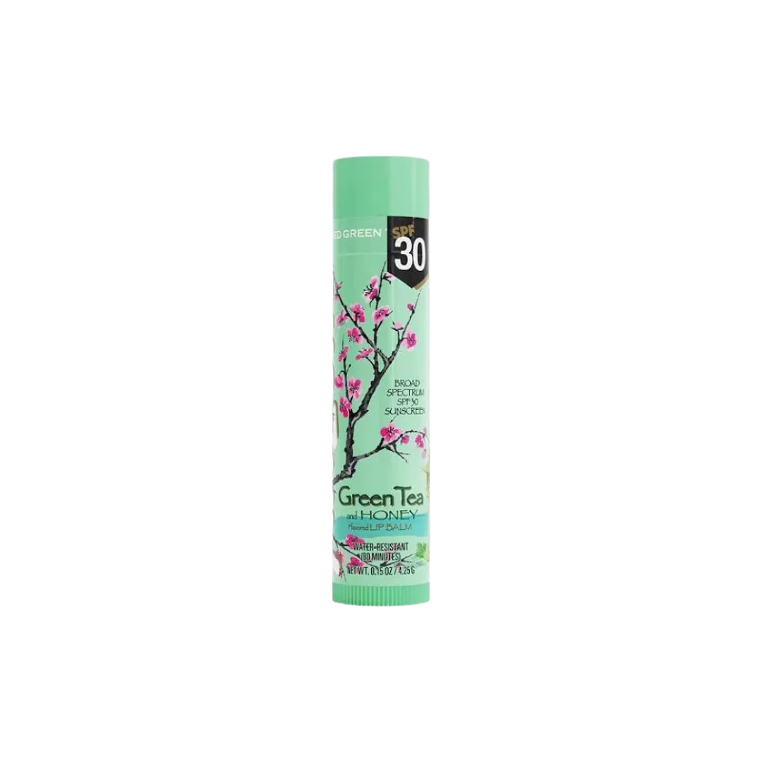 Vacation AriZona Lip Balms SPF 30